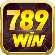 789.Win Sòng Bài Trực Tuyến